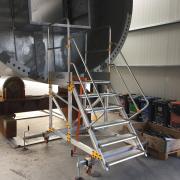 aluminijske-radne-platforme10