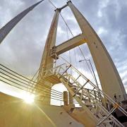 platformske-ljestve01