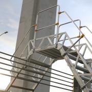 platformske-ljestve02