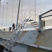 platformske-ljestve03