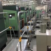 platformske-ljestve04