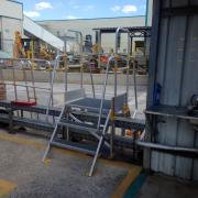 platformske-ljestve05