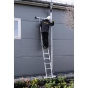 aluminijske-ljestve-multifunkcionalne-s-platformom01