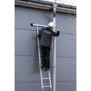 aluminijske-ljestve-multifunkcionalne-s-platformom02