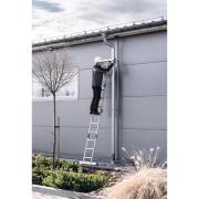 aluminijske-ljestve-multifunkcionalne-s-platformom03