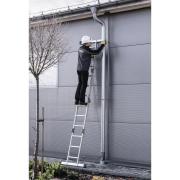 aluminijske-ljestve-multifunkcionalne-s-platformom04