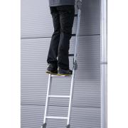 aluminijske-ljestve-multifunkcionalne-s-platformom05
