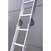 aluminijske-ljestve-multifunkcionalne-s-platformom06