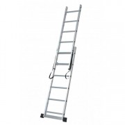 ALUMINIJSKE-LJESTVE-PROFESIONALNE-DVODIJELNE---7-gazita-br2