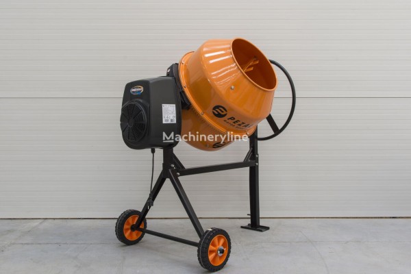 mjesalica-za-beton001