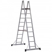 Ljestve-s-platformom-tipa-A-81-NASLOVNA