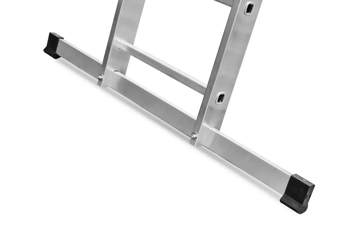 Stabilizator za ljestve 980 mm 