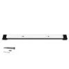 Stabilizator za ljestve 980 mm 