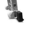 Kotačići za mini skelu