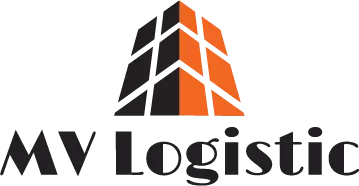 MV Logistic