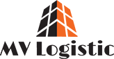 MV logistic d.o.o.