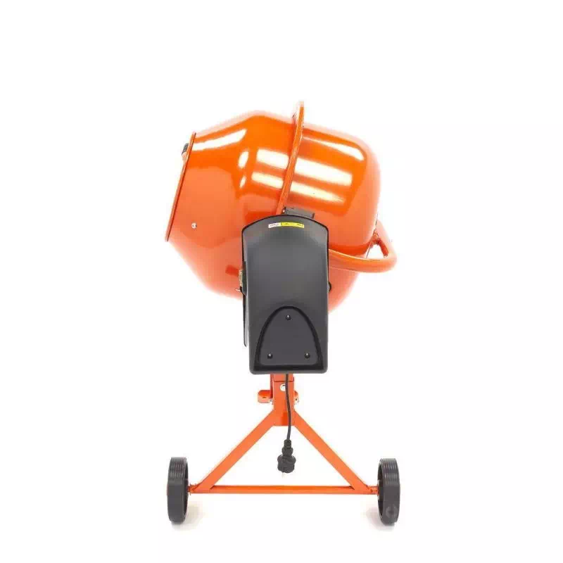 Mješalica za beton 80 L