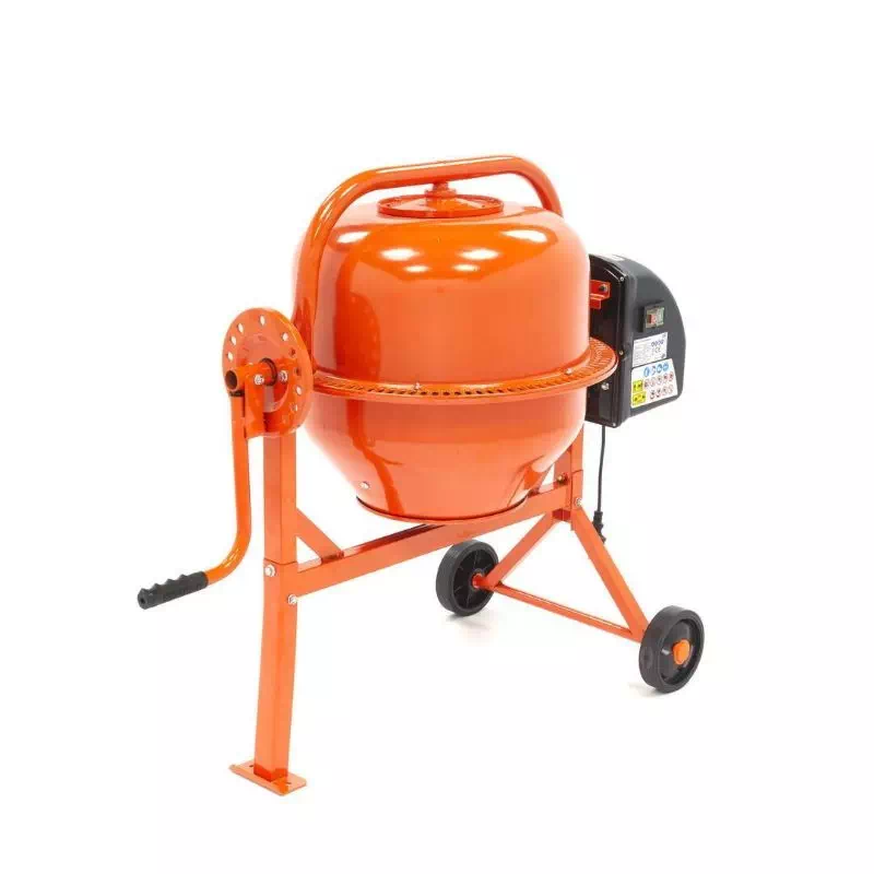 Mješalica za beton 80 L