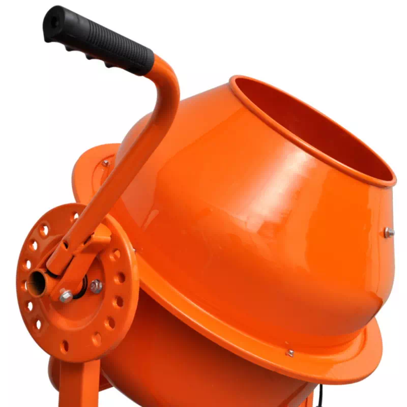 Mješalica za beton 80 L