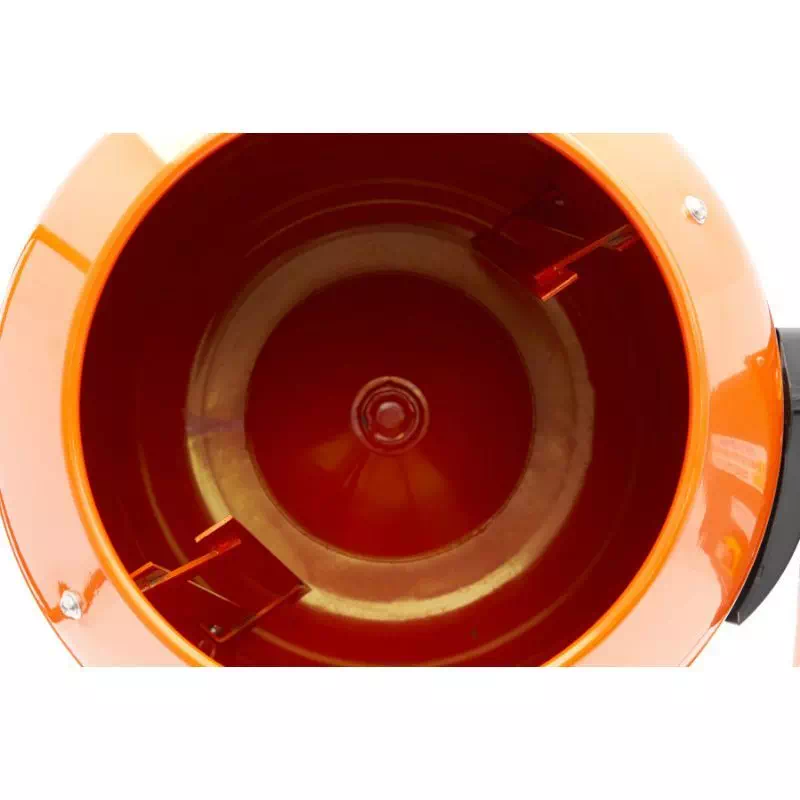 Mješalica za beton 160 L