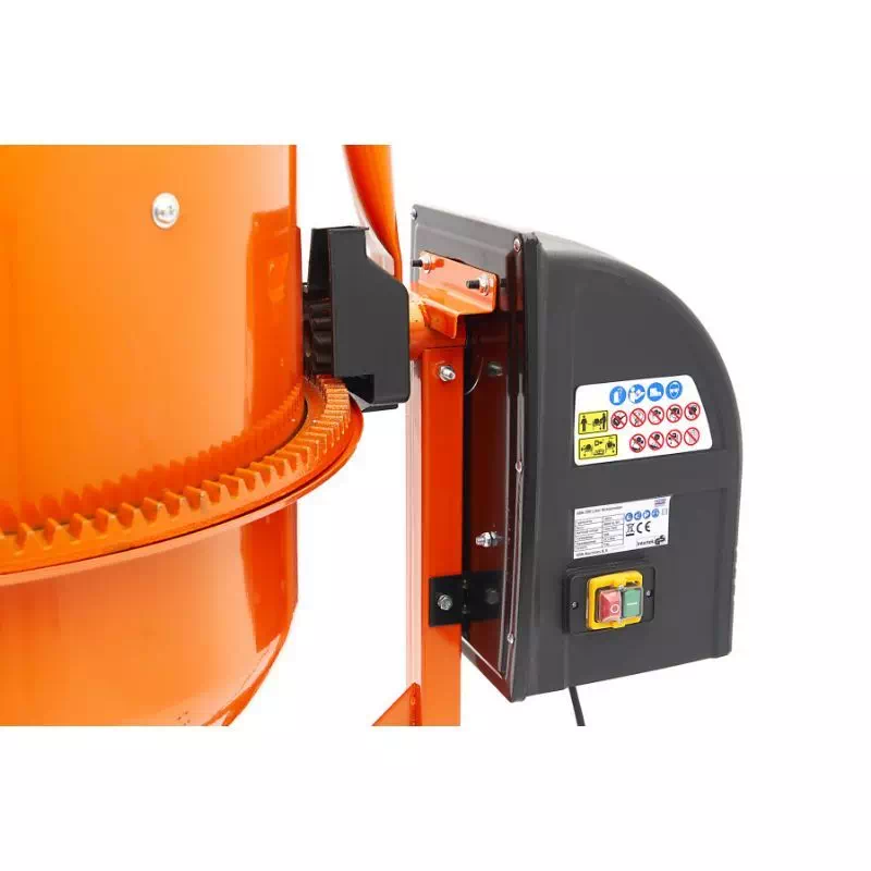 Mješalica za beton 160 L