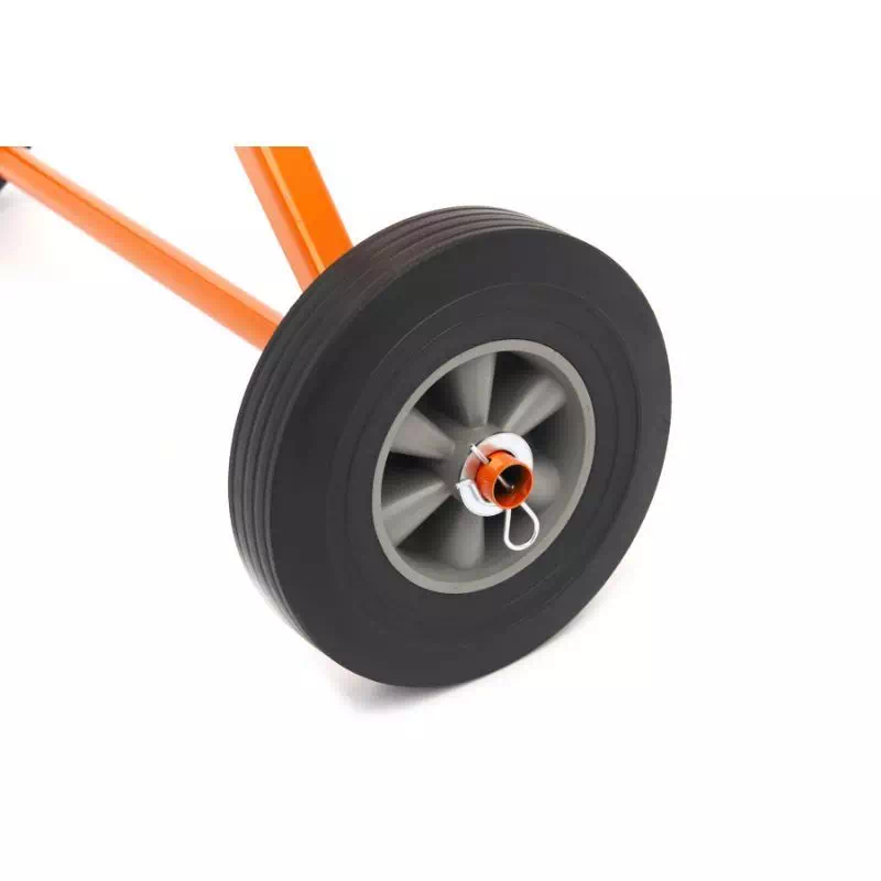 Mješalica za beton 160 L