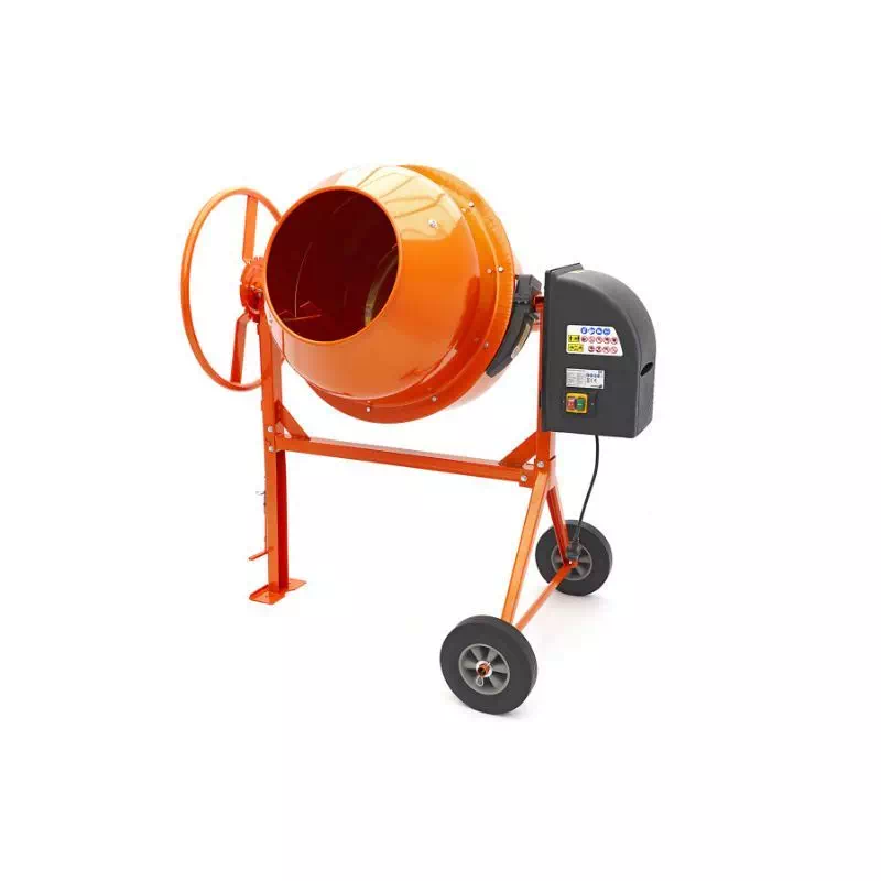 Mješalica za beton 160 L