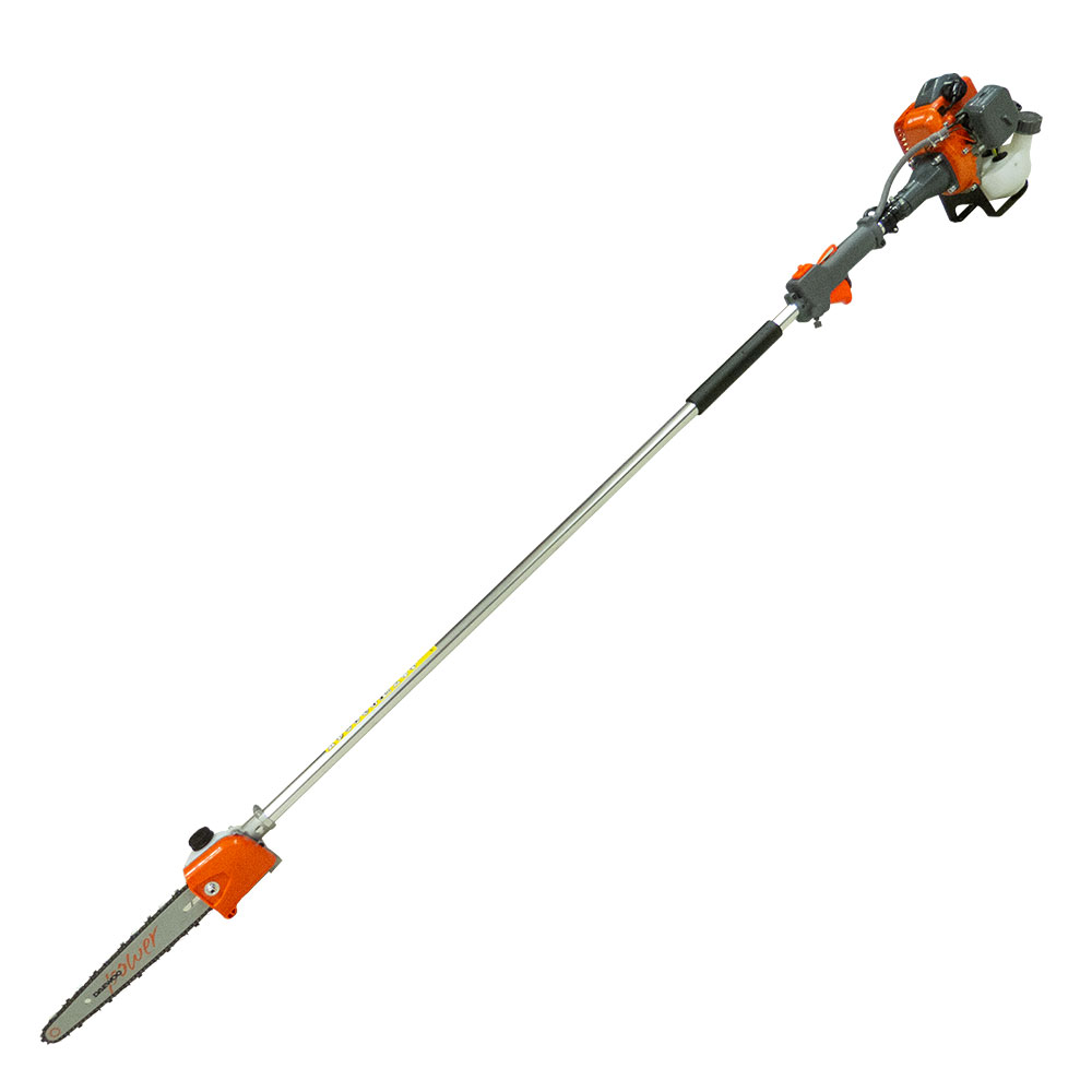 Benzinska štapna pila, DAEWOO DAPS260C