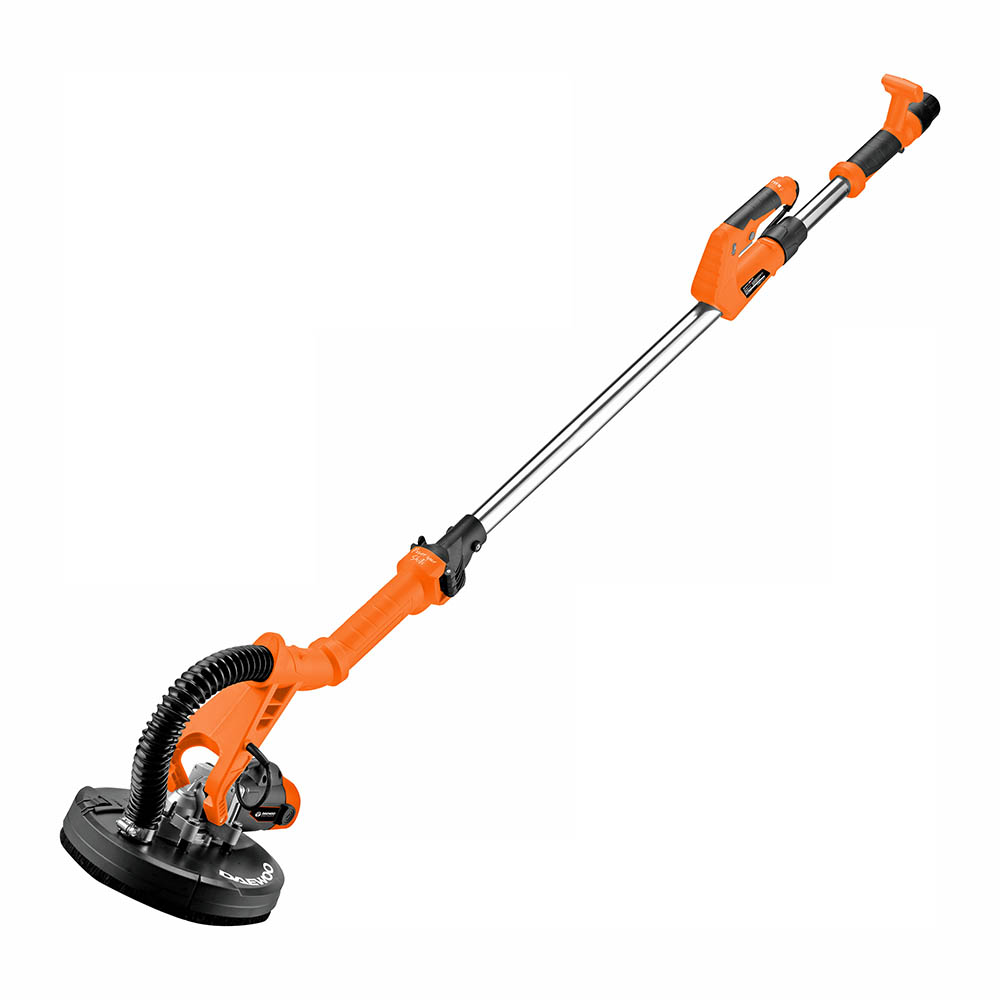 Električna brusilica za zidove i stropove, DAEWOO DADS710