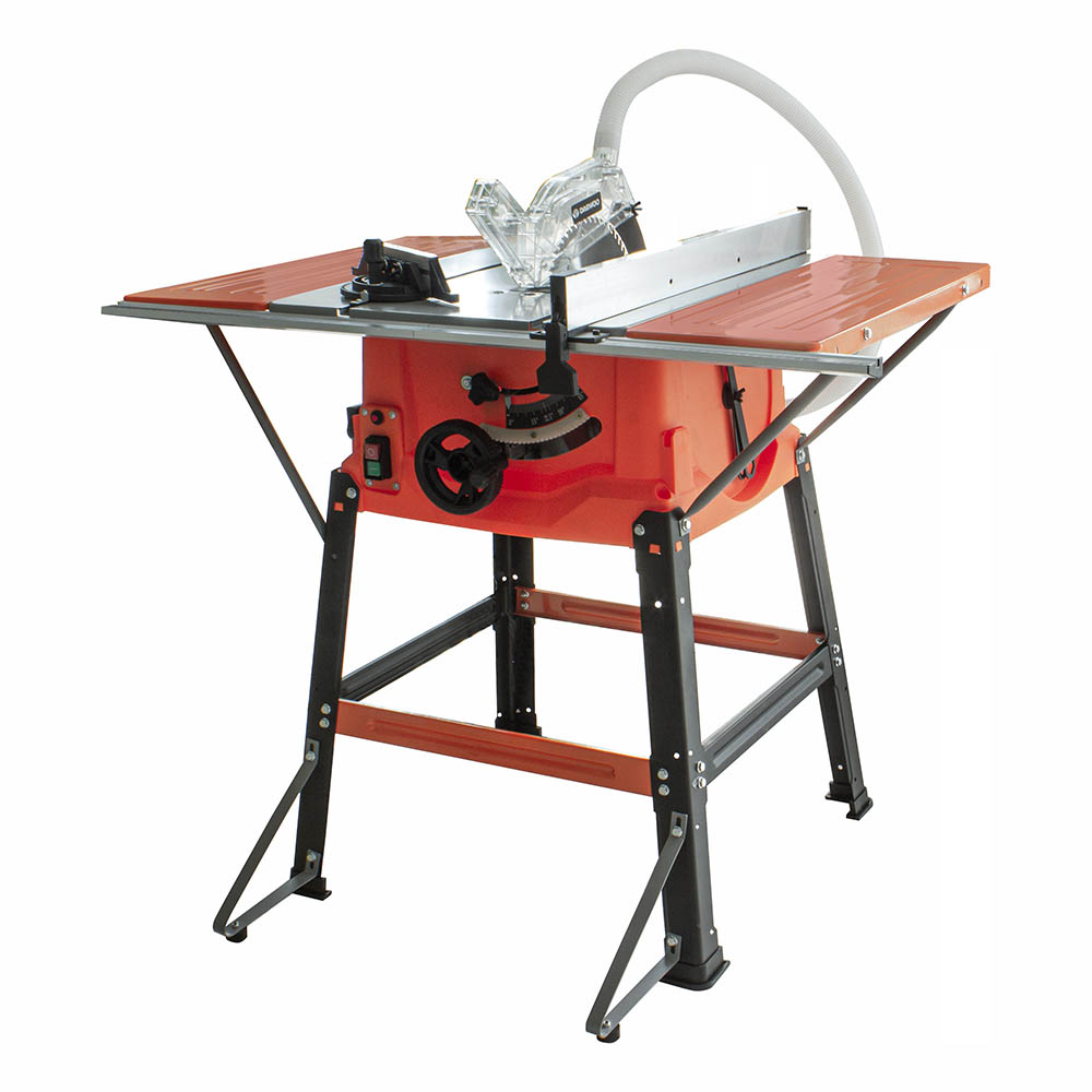 Električna kružna pila, DAEWOO DATS1800