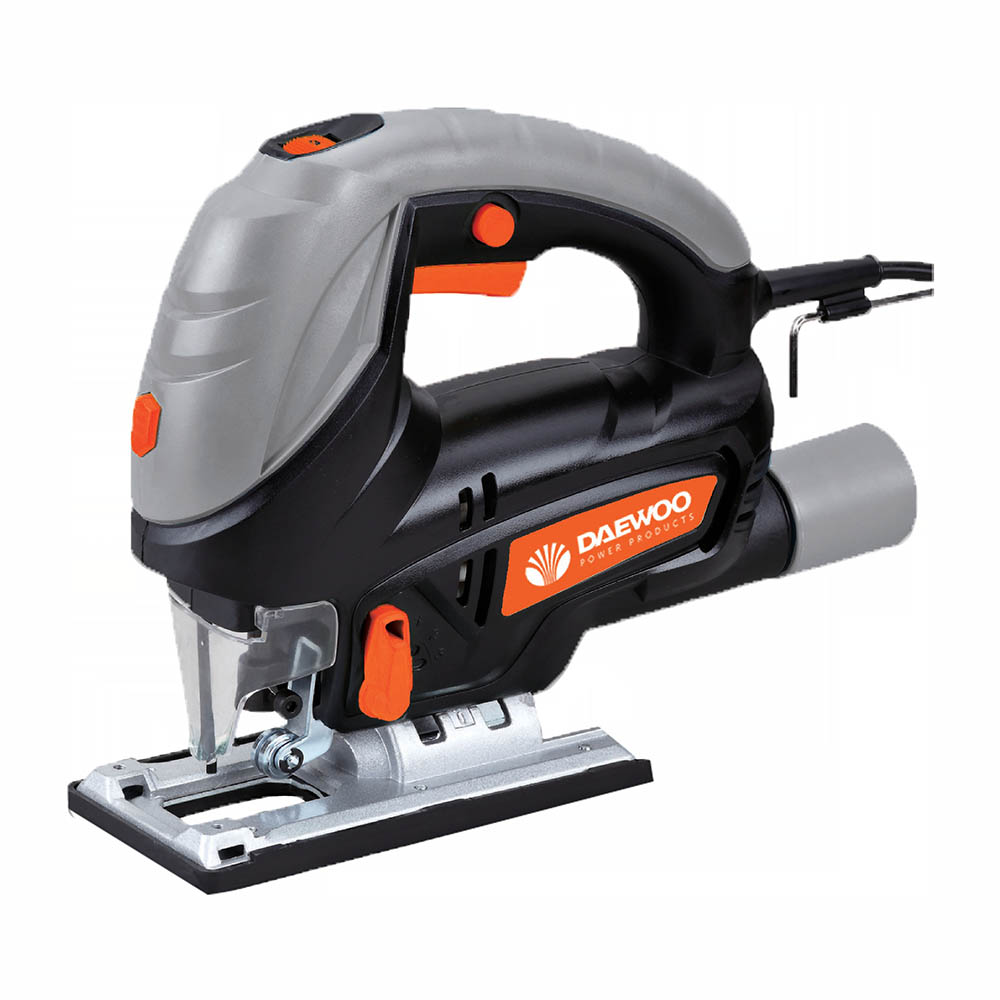Električna ubodna pila, DAEWOO DAJS800