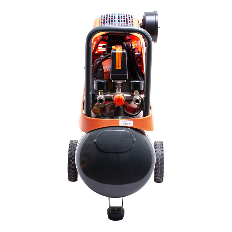 Kompresor za zrak DAAC24DN