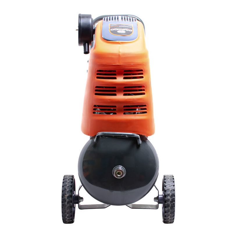 Kompresor za zrak DAAC24DN