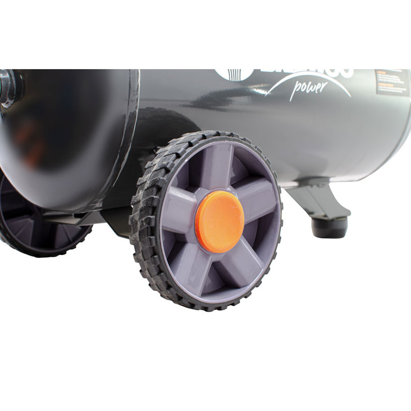 Kompresor za zrak DAAC24DN