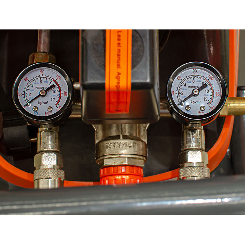 Kompresor za zrak DAAC50DN