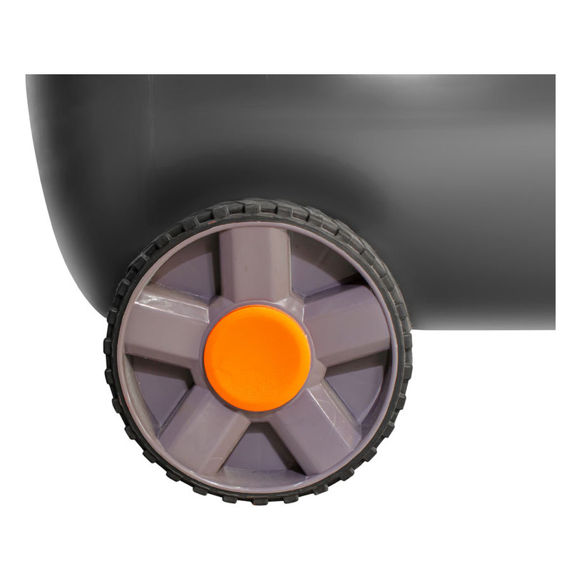 Kompresor za zrak DAAC50DN