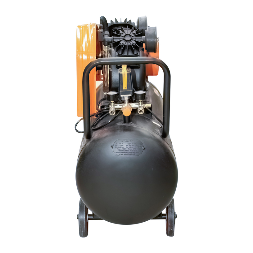 Kompresor za zrak DAEWOO DAAC100C V Type