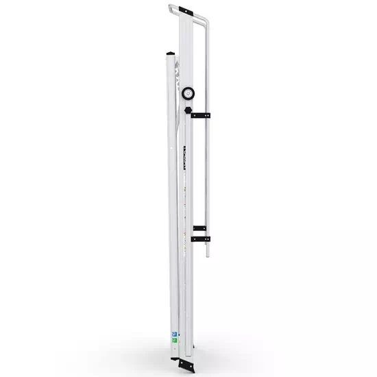 VEGA – profesionalne aluminijske platforme - radna visina 3,7 m