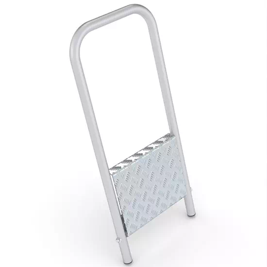 Radna platforma za TOROS ljestve