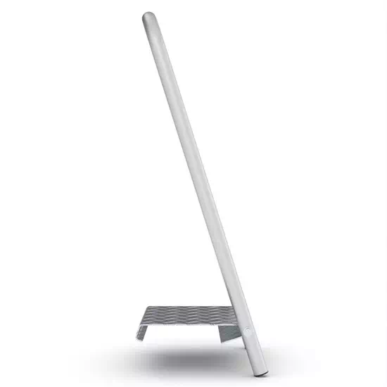 Radna platforma za TOROS ljestve