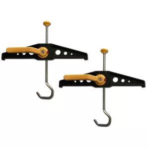 Stezaljka za ljestve RHINO