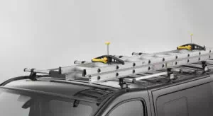 Stezaljka za ljestve RHINO