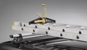 Stezaljka za ljestve RHINO