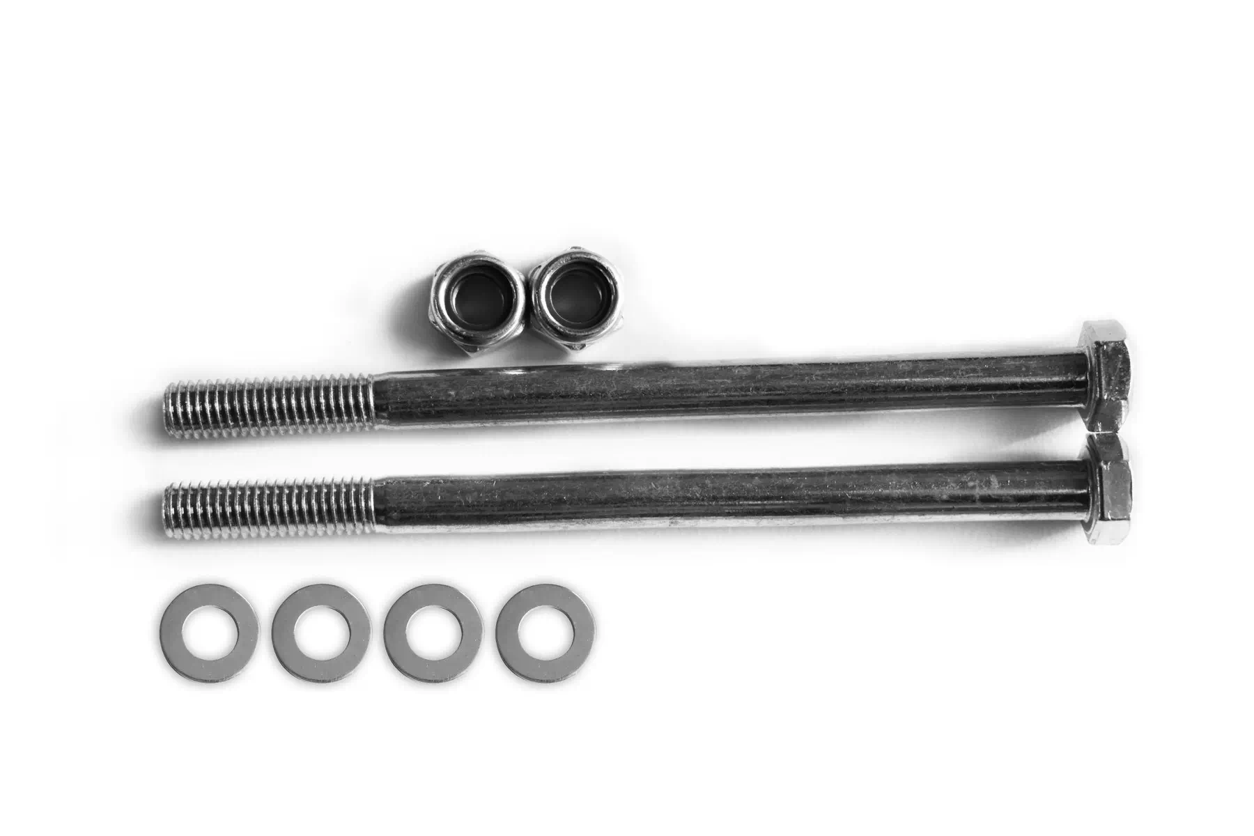 Stabilizator za ljestve 980 mm 