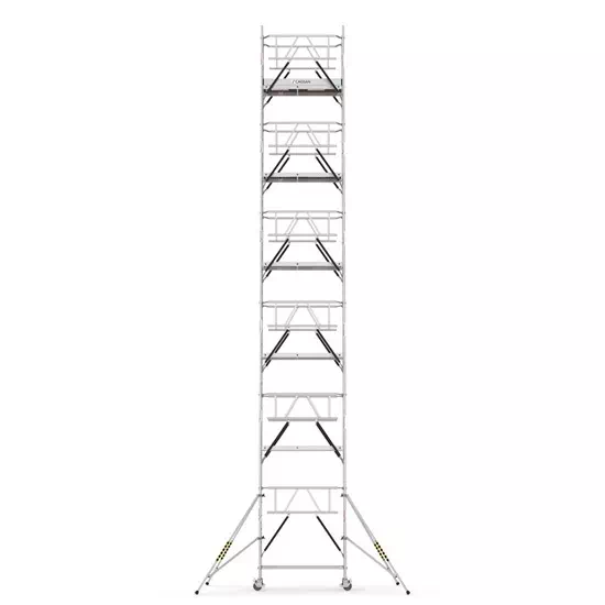 PROTUBE SN1160_(180) - radna visina 13,60 m