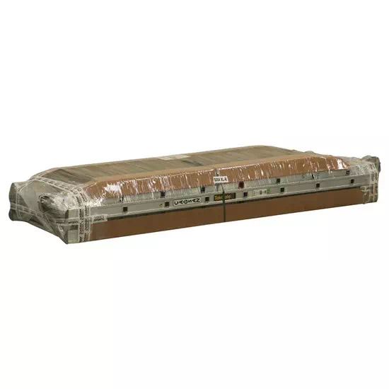  TELESAFE XLN S004 - radna visina 4,7m