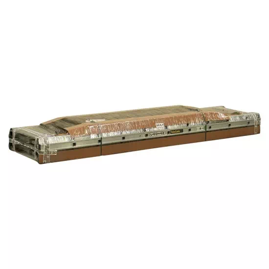  TELESAFE XLN S005 - radna visina 5,8m