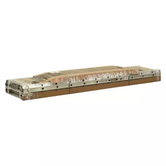  TELESAFE XLN S006 - radna visina 6,4m