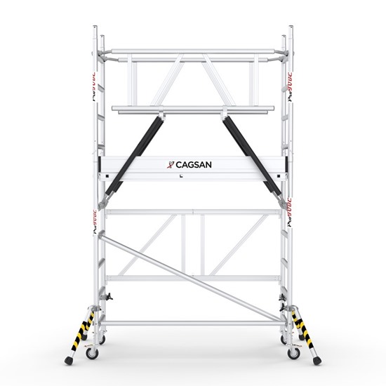 PROTUBE FN180_(180) - radna visina 3,80 m