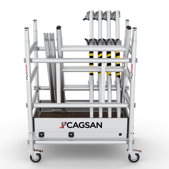 PROTUBE ST120M_(100) - radna visina 3,20 m